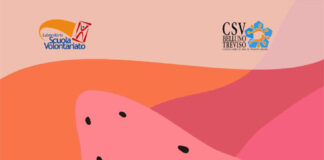 “Un morso d’estate” 2024