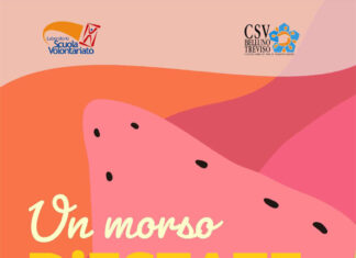 “Un morso d’estate” 2024