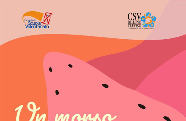 “Un morso d’estate” 2024