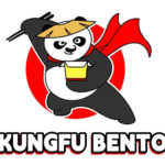 kungfubento