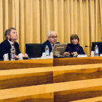 Autorità