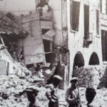 Il Giornalino  – 58