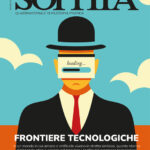Copertina-Chiave-25_frontiere-tecnologiche_sito