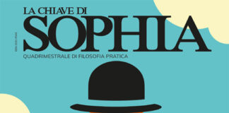 Frontiere tecnologiche