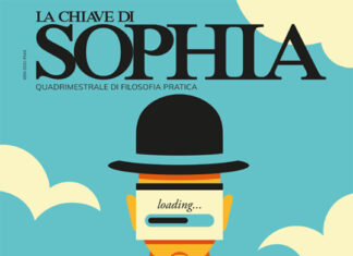 Frontiere tecnologiche