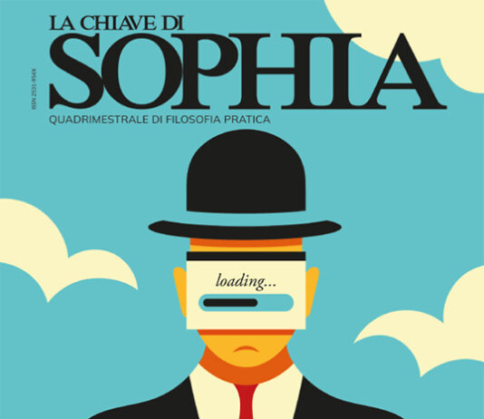 Frontiere tecnologiche