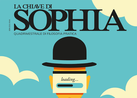 Frontiere tecnologiche