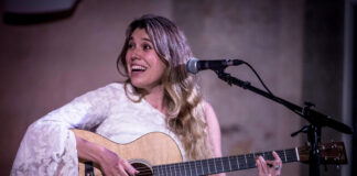 Spettacoli teatrali per la scuola