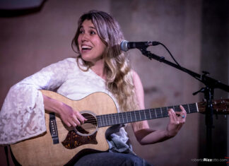 Spettacoli teatrali per la scuola