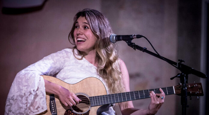 Spettacoli teatrali per la scuola