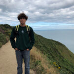 Foto Luigi Dublin Howth