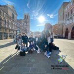 IMG_4547 copia