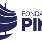 LOGO PIME