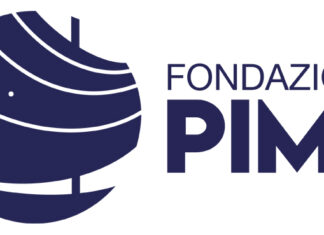 Corso residenziale per animatori