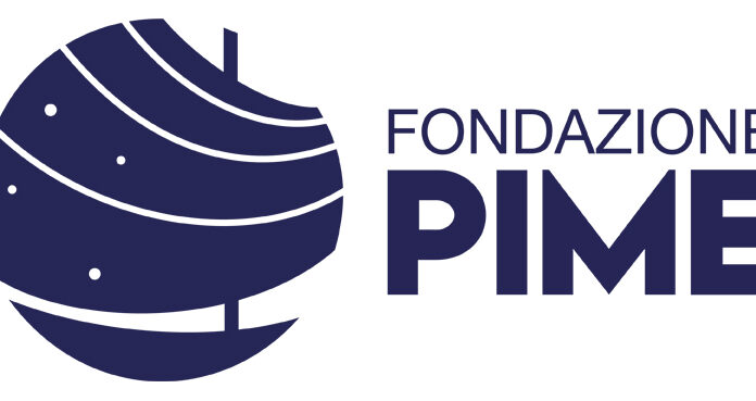 Corso residenziale per animatori