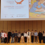 Premio Mazzotti vincitori