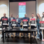 Presentazione_ Progetto_PuntoSoccorsoDigitale