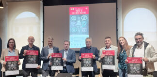 Uno sportello digitale a prova di nonno