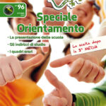 SpecialeOrientamento24_01