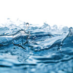 acqua