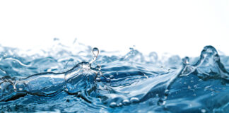 Acqua: sorgente d’innovazione