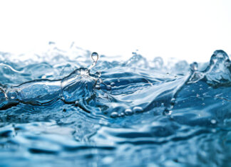 Acqua: sorgente d’innovazione