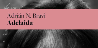 Studenti del Duca incontrano Adrian Bravi