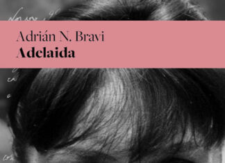 Studenti del Duca incontrano Adrian Bravi