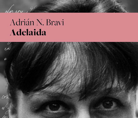 Studenti del Duca incontrano Adrian Bravi