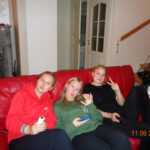 canossiane finlandia (2)