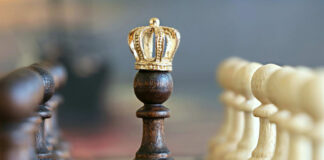 Challenge – La sfida