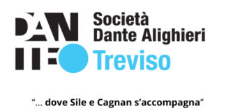 Società Dante Alighieri di Treviso