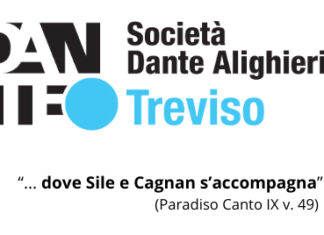 Società Dante Alighieri di Treviso
