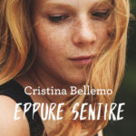 eppure sentire