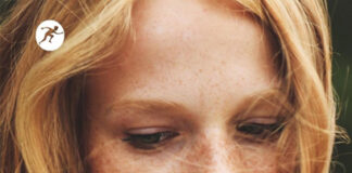 “Eppure sentire”