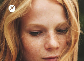 “Eppure sentire”