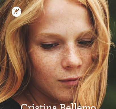 “Eppure sentire”