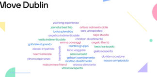 Let’s move… to Ireland