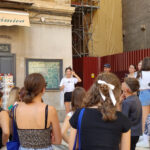 move spagna3