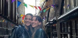 Storie di vita e di umanità dal mondo