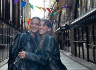 Storie di vita e di umanità dal mondo