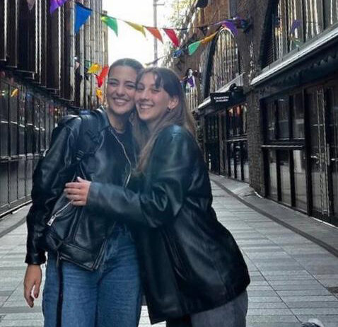 Storie di vita e di umanità dal mondo