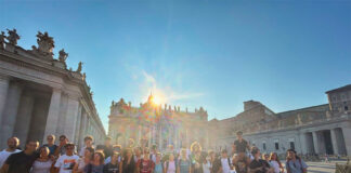 “Gruppo 31centro”