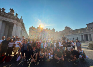 “Gruppo 31centro”