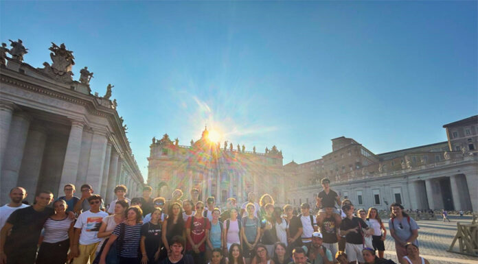 “Gruppo 31centro”