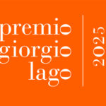 premio lago