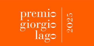 Premio Giorgio Lago Juniores 2025