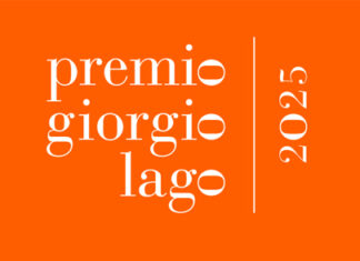 Premio Giorgio Lago Juniores 2025