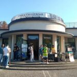 progetto giovani treviso
