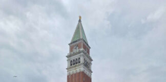 Erasmus+, more than just a project